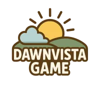 BestGameBox Logo